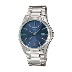 RELOJ ACUATICO HOMBRE MTP-1183A-2ADF CASIO