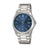 RELOJ ACUATICO HOMBRE MTP-1183A-2ADF CASIO