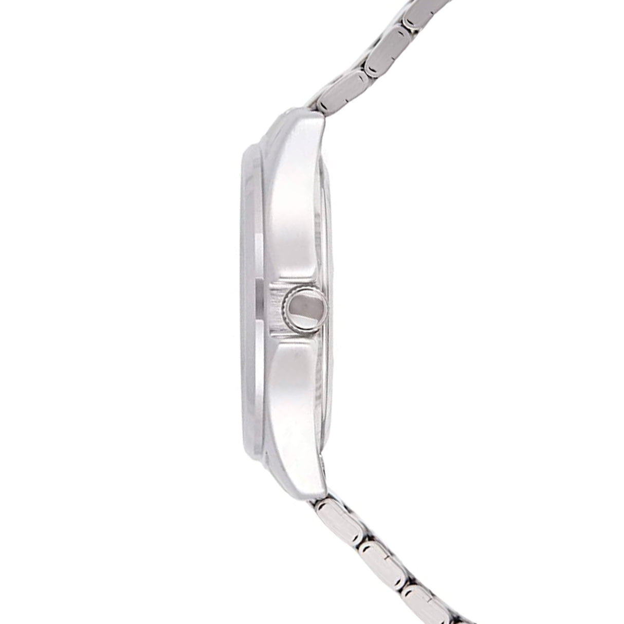RELOJ ACUATICO HOMBRE MTP-1183A-2ADF CASIO