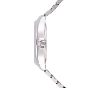 RELOJ ACUATICO HOMBRE MTP-1183A-2ADF CASIO