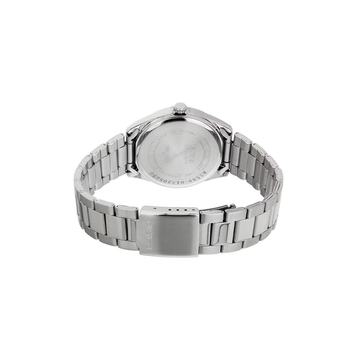 RELOJ ANALOGICO HOMBRE MTP-1302D-7A1VDF CASIO CASIO