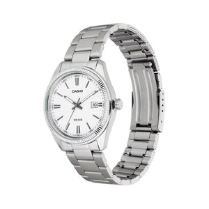 RELOJ ANALOGICO HOMBRE MTP-1302D-7A1VDF CASIO CASIO