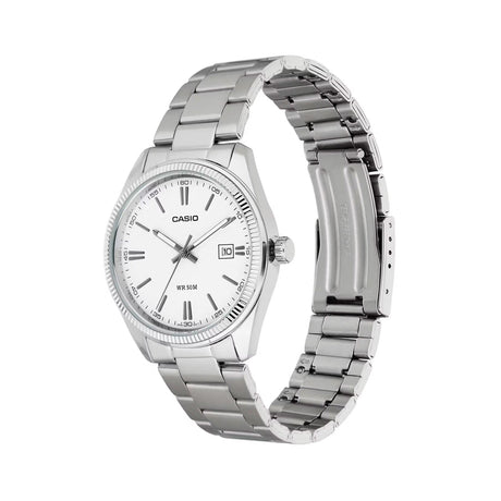 RELOJ ANALOGICO HOMBRE MTP-1302D-7A1VDF CASIO CASIO