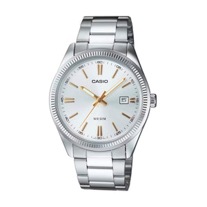 RELOJ HOMBRE MTP-1302D-7A2VDF CASIO