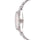 RELOJ HOMBRE MTP-1302D-7A2VDF CASIO CASIO