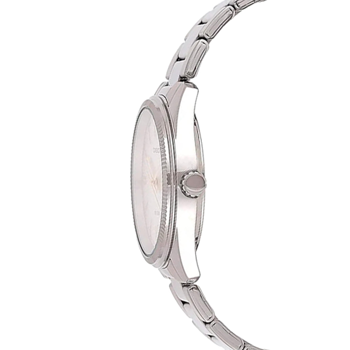 RELOJ HOMBRE MTP-1302D-7A2VDF CASIO
