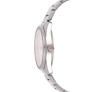 RELOJ HOMBRE MTP-1302D-7A2VDF CASIO