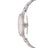 RELOJ HOMBRE MTP-1302D-7A2VDF CASIO