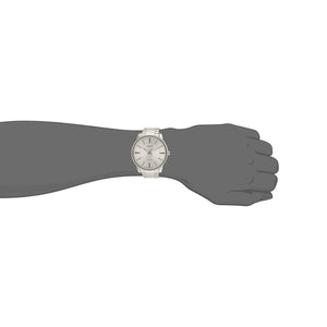 RELOJ  HOMBRE MTP-1303D-7A CASIO