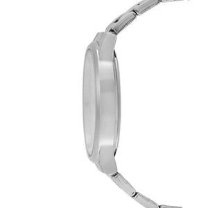 RELOJ  HOMBRE MTP-1303D-7A CASIO