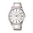 RELOJ  HOMBRE MTP-1303D-7A CASIO