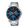 RELOJ ACUATICO HOMBRE MTP-1374D-2AVDF CASIO CASIO