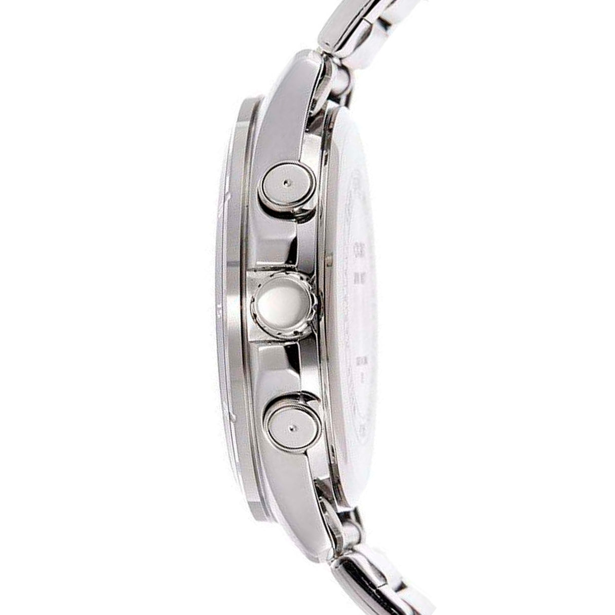 RELOJ ACUATICO HOMBRE MTP-1374D-2AVDF CASIO
