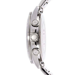 RELOJ ACUATICO HOMBRE MTP-1374D-2AVDF CASIO