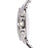 RELOJ ACUATICO HOMBRE MTP-1374D-2AVDF CASIO