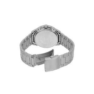 RELOJ ACUATICO HOMBRE MTP-1374D-2AVDF CASIO