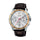 RELOJ ANALOGICO HOMBRE MTP-1374L-7AVDF CASIO CASIO