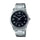 RELOJ ANALOGICO HOMBRE MTP-V001D-1BUDF CASIO CASIO