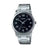 RELOJ ANALOGICO HOMBRE MTP-V001D-1BUDF CASIO