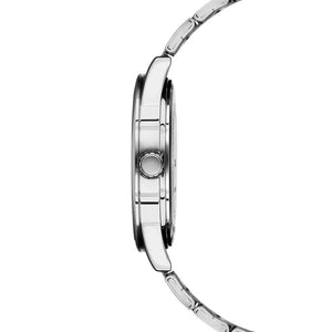 RELOJ ANALOGICO HOMBRE MTP-V001D-1BUDF CASIO