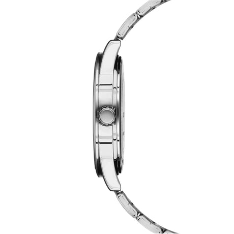 RELOJ ANALOGICO HOMBRE MTP-V001D-7BUDF CASIO CASIO