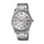 RELOJ ANALOGICO HOMBRE MTP-V001D-7BUDF CASIO CASIO