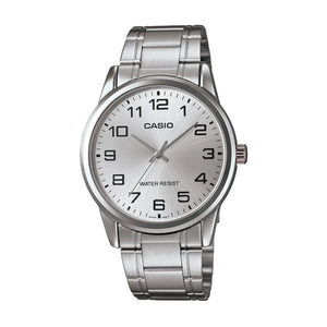 RELOJ ANALOGICO HOMBRE MTP-V001D-7BUDF CASIO CASIO
