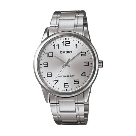 RELOJ ANALOGICO HOMBRE MTP-V001D-7BUDF CASIO CASIO