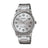 RELOJ ANALOGICO HOMBRE MTP-V001D-7BUDF CASIO CASIO