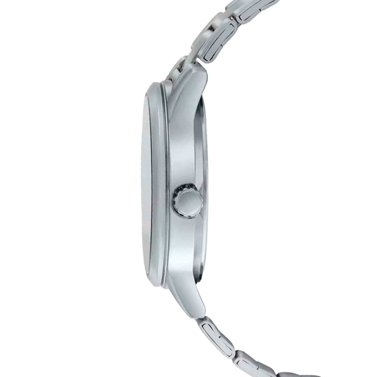 RELOJ ANALOGICO HOMBRE MTP-V002D-2B3UDF CASIO
