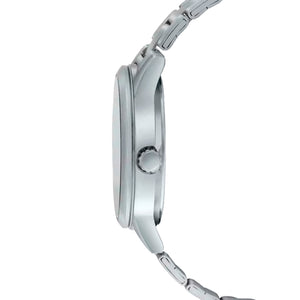 RELOJ ANALOGICO HOMBRE MTP-V002D-2B3UDF CASIO