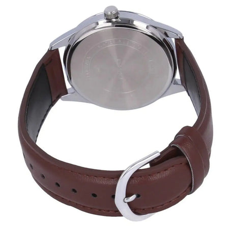 RELOJ ACUATICO HOMBRE MTP-V005L-7B4 CASIO CASIO