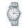 RELOJ ANALOGICO HOMBRE MTP-V006D-7BUDF CASIO CASIO
