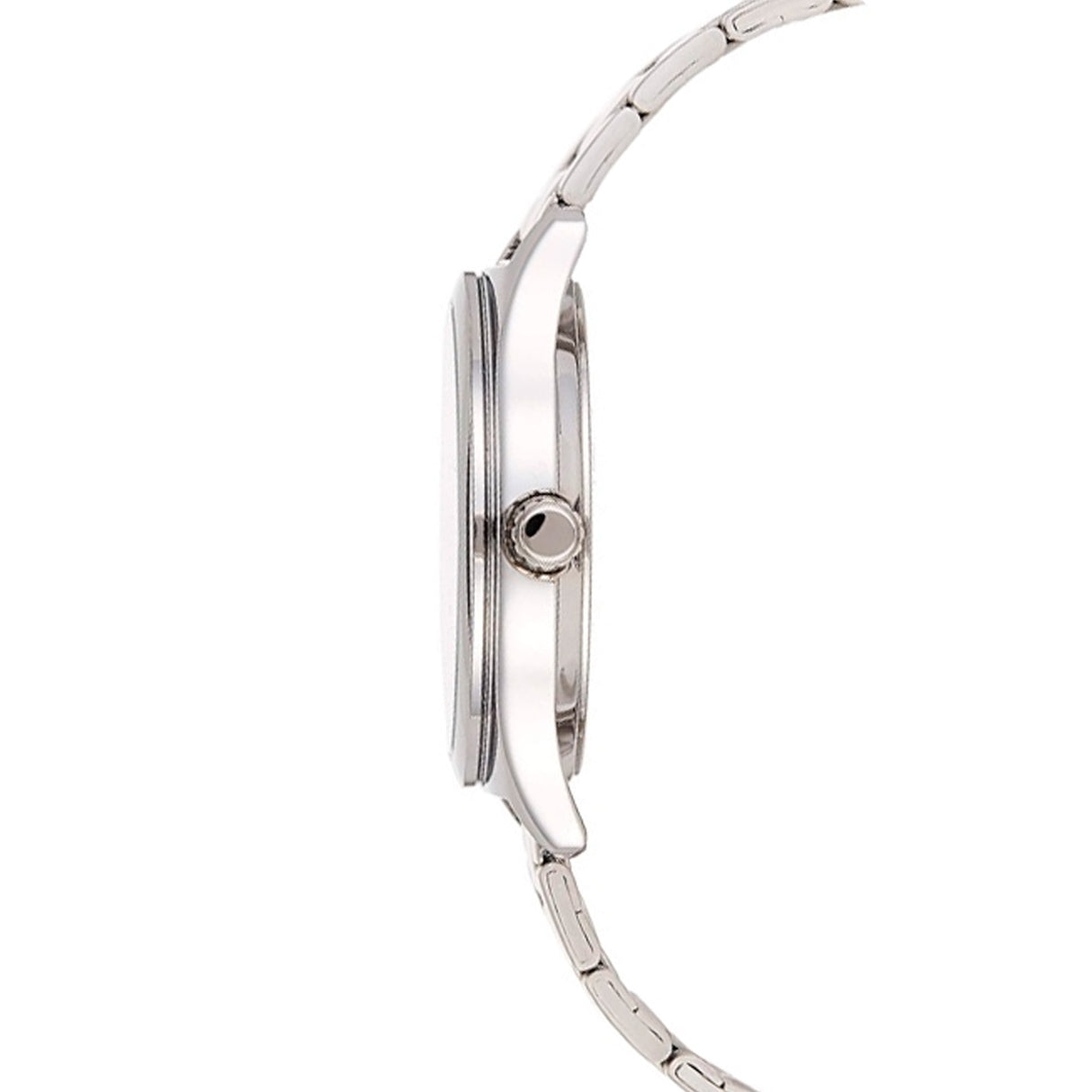 RELOJ ANALOGICO HOMBRE MTP-V006D-7BUDF CASIO