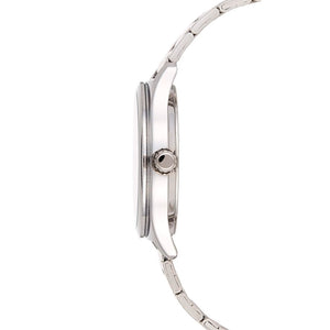 RELOJ ANALOGICO HOMBRE MTP-V006D-7BUDF CASIO