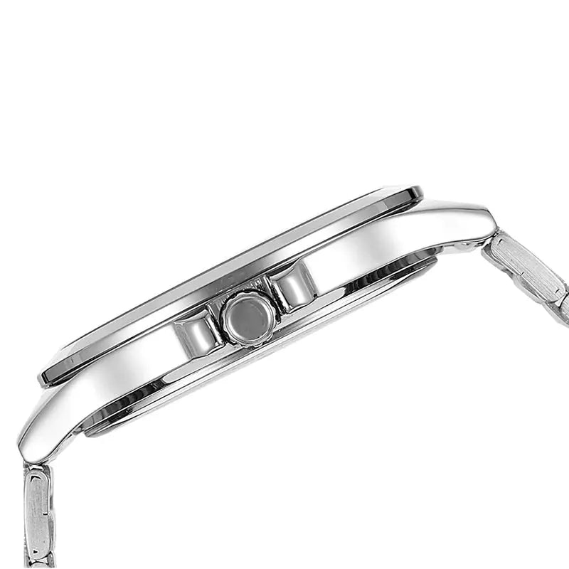 RELOJ  HOMBRE MTP-V300D-7A CASIO CASIO