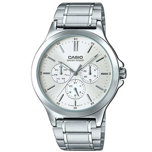 RELOJ  HOMBRE MTP-V300D-7A CASIO CASIO