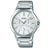RELOJ  HOMBRE MTP-V300D-7A CASIO CASIO