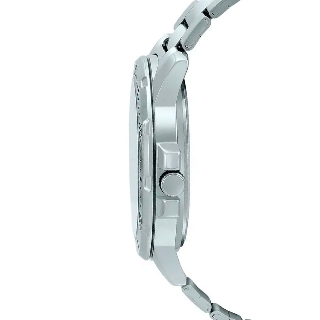 RELOJ ANALOGICO HOMBRE MTP-VD01D-1EVUDF CASIO