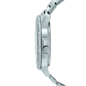 RELOJ ANALOGICO HOMBRE MTP-VD01D-1EVUDF CASIO