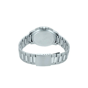 RELOJ ANALOGICO HOMBRE MTP-VD01D-1EVUDF CASIO