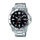RELOJ ANALOGICO HOMBRE MTP-VD01D-1EVUDF CASIO CASIO
