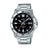 RELOJ ANALOGICO HOMBRE MTP-VD01D-1EVUDF CASIO