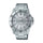 RELOJ ANALOGICO HOMBRE MTP-VD01D-7CVUDF CASIO CASIO