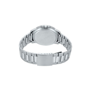 RELOJ ANALOGICO HOMBRE MTP-VD01D-7CVUDF CASIO