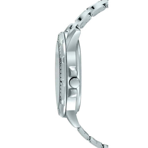 RELOJ ANALOGICO HOMBRE MTP-VD01D-7CVUDF CASIO