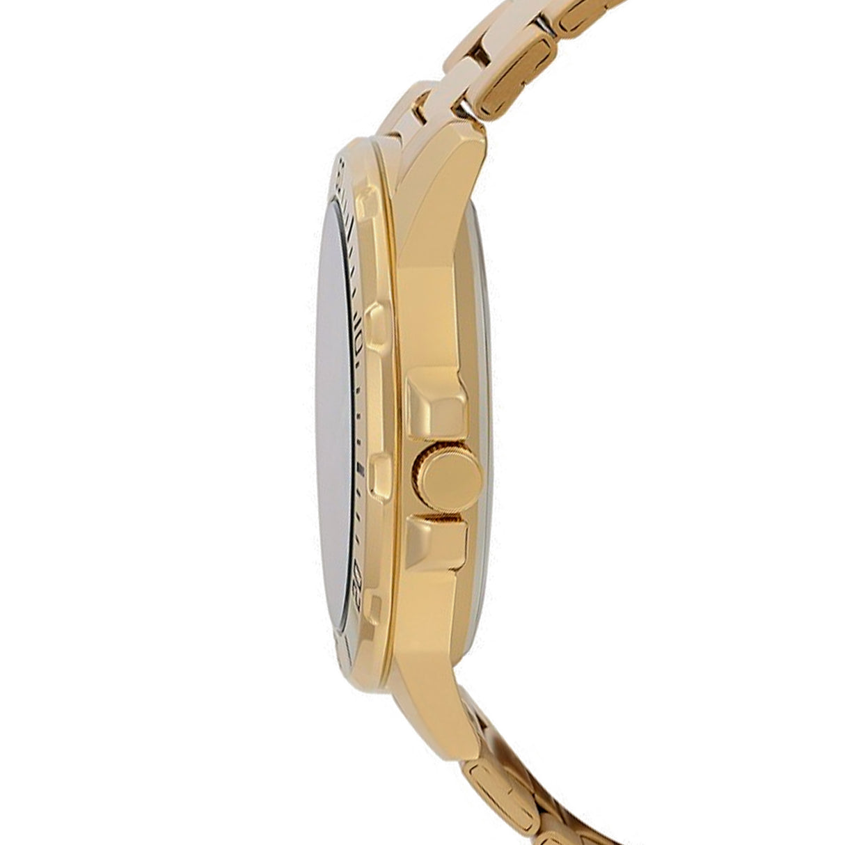 RELOJ ANALOGICO HOMBRE MTP-VD01G-1BVUDF CASIO
