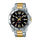 RELOJ ANALOGICO HOMBRE MTP-VD01SG-1BVUDF CASIO CASIO