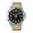 RELOJ ANALOGICO HOMBRE MTP-VD01SG-1BVUDF CASIO