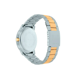 RELOJ ANALOGICO HOMBRE MTP-VD01SG-1BVUDF CASIO